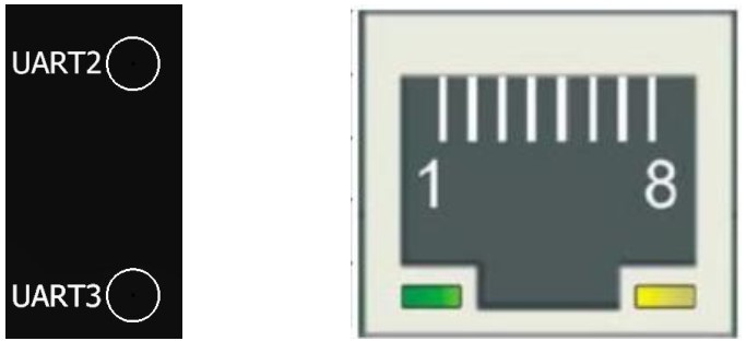 485多主機網(wǎng)絡型